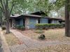 2704 N Oak St photo